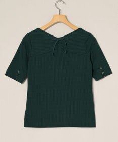 ONWARD Reuse Park 【any SiS】カットソー秋冬