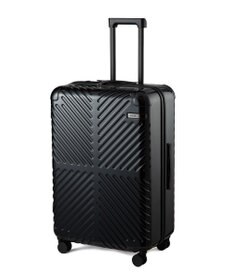 ACE BAGS & LUGGAGE ACE ラディアル Lサイズ 82Ｌ 06973 エース