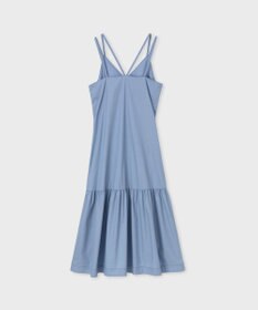 Paul Smith タイプライター キャミワンピース