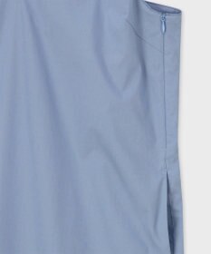 Paul Smith タイプライター キャミワンピース