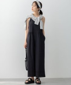 組曲 L ラメニット アンサンブル