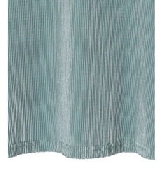 Green Parks ミニプリーツプルオーバー