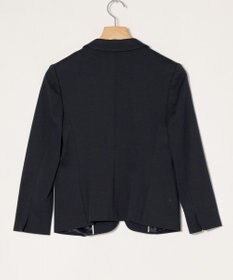 ONWARD Reuse Park 【自由区】ジャケット春夏