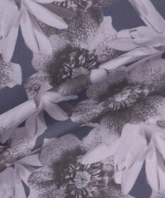 WACOAL MEN ボクサーパンツ 【DREAMS COME TRUE 35th Anniversaryコラボ】 メンズ 下着 【気持ちいいパンツ】 ズレにくい 前閉じ 通気性 吸汗速乾性 抗菌防臭 ドリカム フリーカッティング(裾部分) WT3422 /ワコールメン