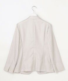 J.PRESS LADIES L OXIJEWEL ストレッチ テーラード ジャケット