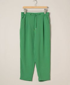 ONWARD Reuse Park 【any FAM】パンツ春夏