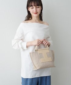 IACUCCI 【予約】ソルベット S PAGLIA/SUEDE