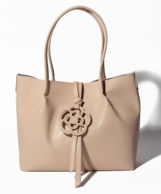 CLATHAS ジュドランジュ トートバッグ