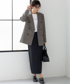 23区 【UVカット/WEB限定】調光レンズ サングラス