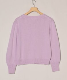 ONWARD Reuse Park 【any SiS】ニット秋冬