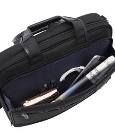 ACE BAGS & LUGGAGE ACE イグニス2 ビジネスバッグ A4 13インチ 15862