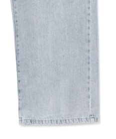 BEIGE， 【新色追加】MARCK / ワイドバギーパンツ