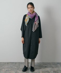 POLS 極細コットンストール