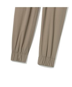 ZERO HALLIBURTON ナイロンライトジョガーパンツ ZHG-W6S1c 85213