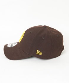 WEGO 【ユニセックス着用ITEM】NEWERA　9FORTY