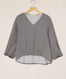 ONWARD Reuse Park 【自由区】ブラウス秋冬