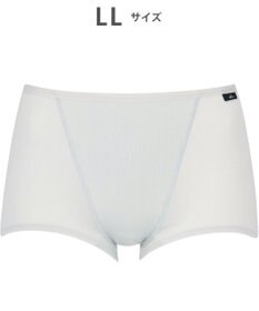 CW-X 【WOMEN】 CW-X スポーツショーツ 吸汗速乾性(本体) 抗菌防臭性(本体) メッシュ素材 はきこみ丈ふつう レディース HSY320 /ワコール