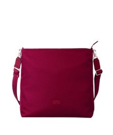 IBIZA シウダード　ナイロン　ショルダーバッグ（M）