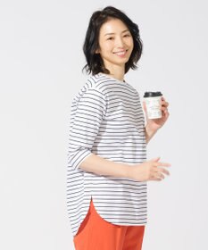 ONWARD Reuse Park 【J.PRESS】カットソー春夏