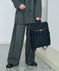 TOPKAPI 【Breath TOPKAPI】SCOTCH GRAIN PELICAN スコッチグレインペリカン リュック / バックパック / 旅行 バッグ