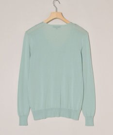 ONWARD Reuse Park 【ICB】ニット春夏