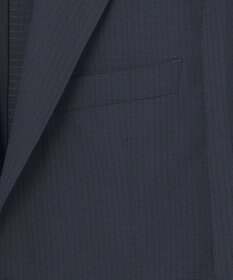 GOTAIRIKU 【AIRY MOVE / セットアップ対応】T/Ｗ Dot Air ジャケット