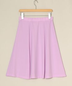 ONWARD Reuse Park 【組曲】スカート春夏