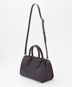 GRACE CONTINENTAL BostonBAG