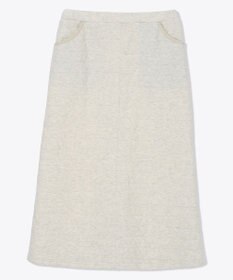 Columbia Columbia/ ウィメンズアリソンバレースカート /コロンビア