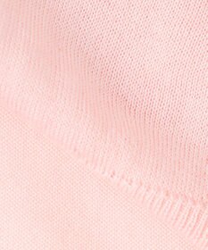 UNFILO ハイゲージウール Ｖネック