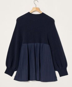 ONWARD Reuse Park 【any SiS】ニット秋冬