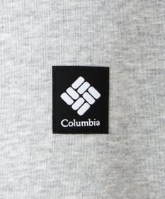 Columbia Columbia/ アレキサンダーアイルスウェットクルー /コロンビア