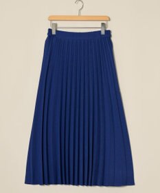 ONWARD Reuse Park 【any FAM】スカート秋冬