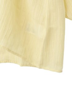 Green Parks ＳＥＴ２点Ｖネックブラウス＋タンクトップ
