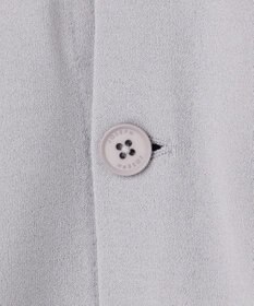 JOSEPH HOMME 【ストレッチ】リュクスレーヨン　カーディガン