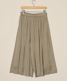 ONWARD Reuse Park 【組曲】パンツ春夏