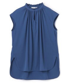 BEIGE， 【WEB＆一部店舗限定】BELFLOWER / カットソー