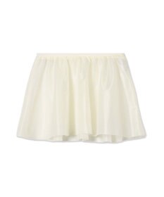 Chacott スカート