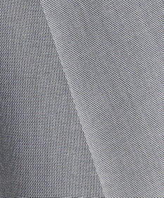 J.PRESS LADIES 【セットアップ対応・洗える・撥水】コットンFITTY テーラード ジャケット