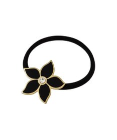 ACCA カモンフラワードレスポニー