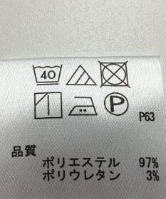 ONWARD Reuse Park 【any FAM】カットソー春夏