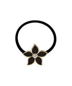 ACCA カモンフラワードレスポニー