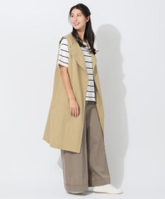 ONWARD Reuse Park 【自由区】ベスト春夏