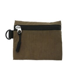 Green Parks ・マルチ３Ｐポーチショルダー