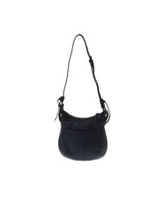 genten 【新色】ムース 2wayショルダー小