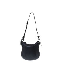 genten 【新色】ムース 2wayショルダー小