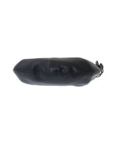 genten 【新色】ムース 2wayショルダー小