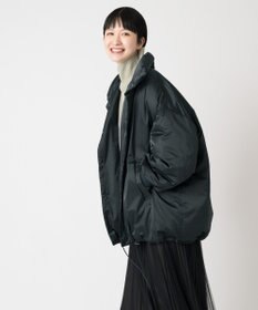 ONWARD Reuse Park 【ICB】コート秋冬