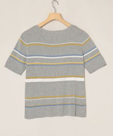 ONWARD Reuse Park 【J.PRESS】ニット春夏