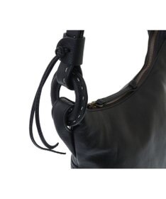 genten 【新色】ムース 2wayショルダー小